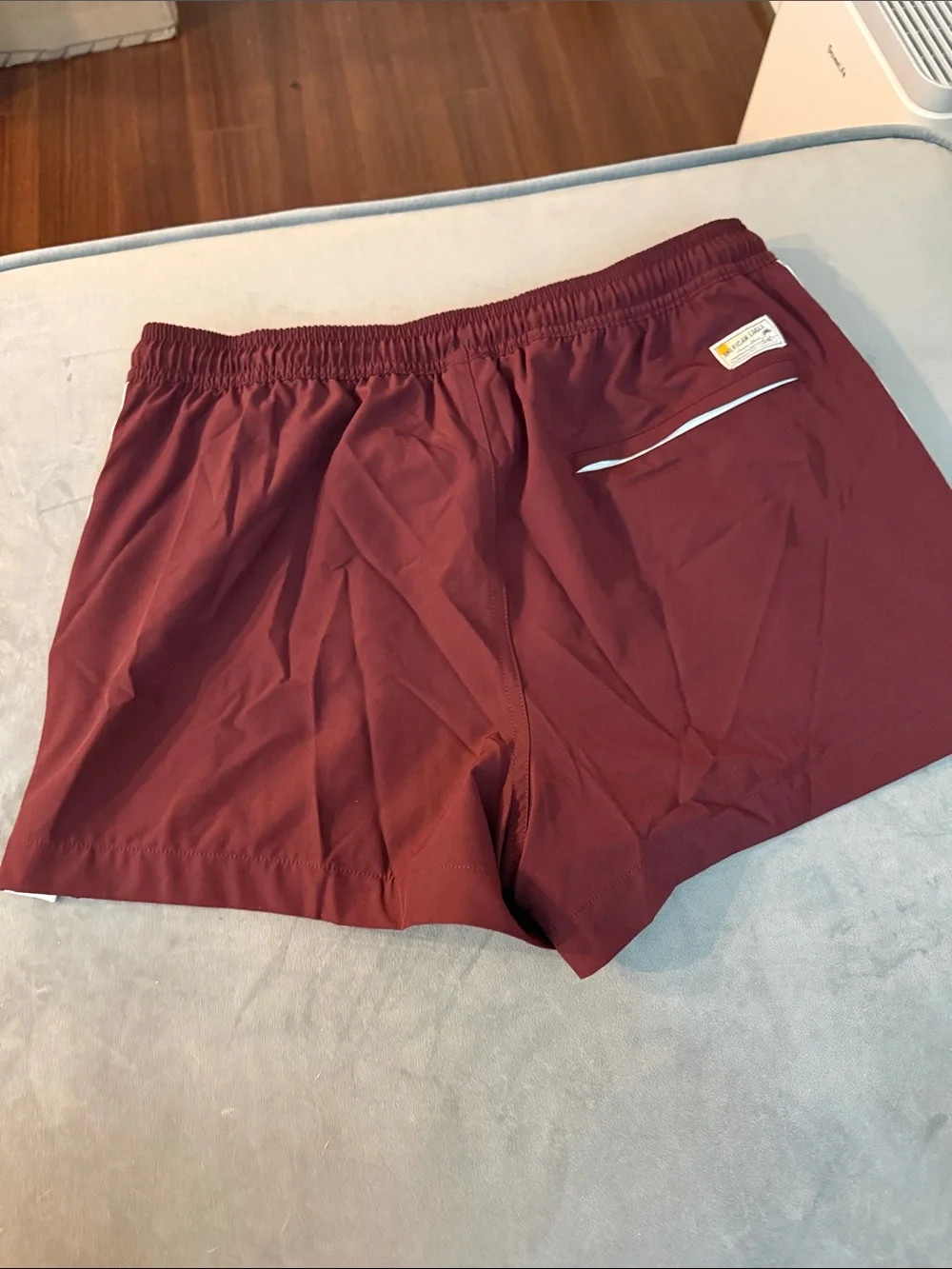 American Eagle Outfitters nwot size